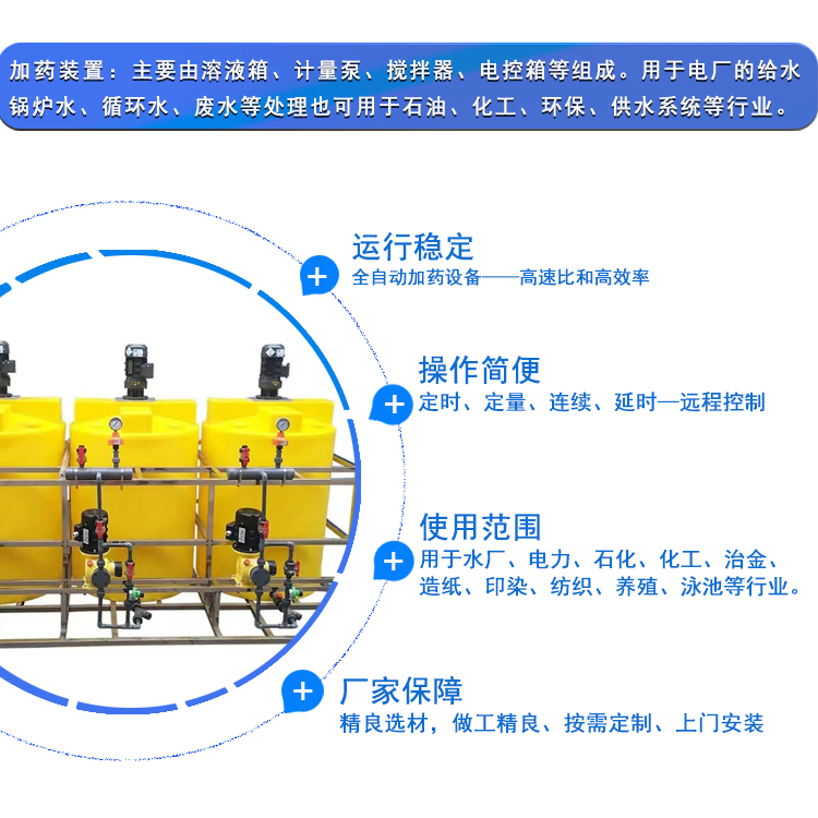 PACˎb|ˮ̎|ѭhˮ|ˮ̎OS݈҃D