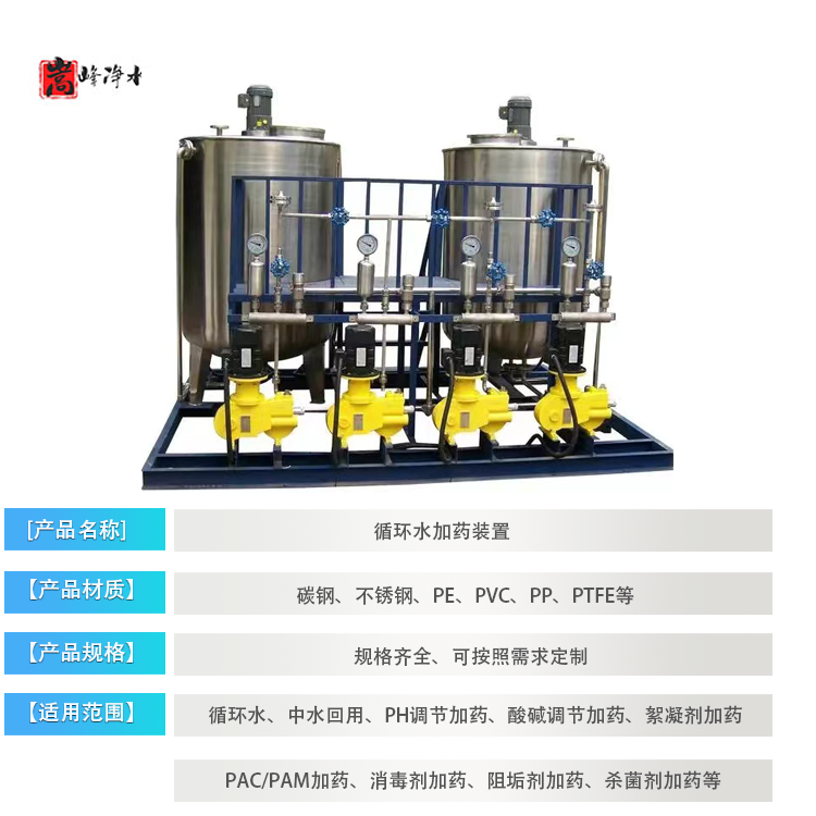 ѭh(hun)ˮˎb|ˮ̎|ˮ|B͸|蹸|PAM|PAC|PH{(dio)(ji)üˎOS҈D