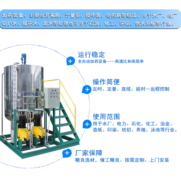 B͸ˎb|B͸|ѭhˮ|ˮ|PAC|PAM|PHA|ȫԄӼˎOS݈҃D