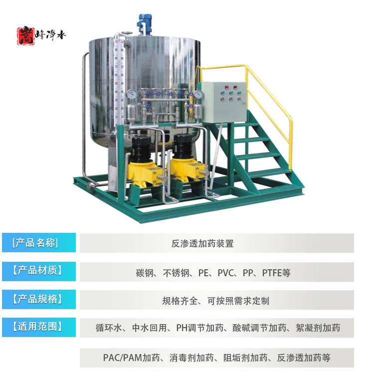 B͸ˎb|B͸|ѭhˮ|ˮ|PAC|PAM|PHA|ȫԄӼˎOS