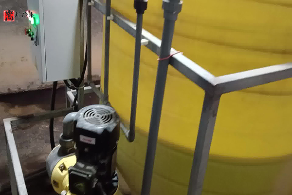 _So坍PACˎbã,ȫԄӼˎb, PAC/PAMüˎb, ˮ̎üˎb, B͸ˎb