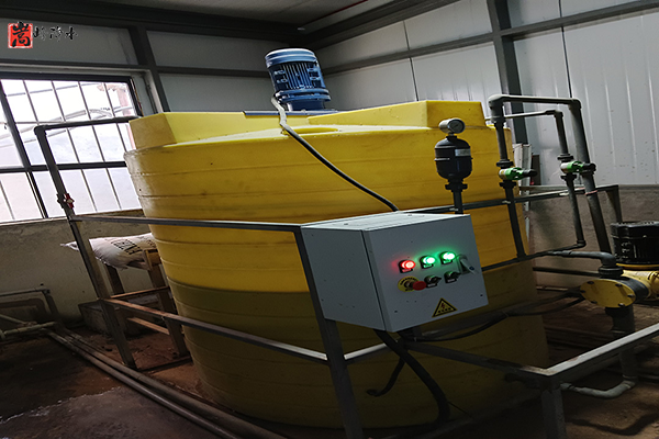 xmԼĻˎbÏδ˺,ˮˎ, xӾ۱ϩ, xӾ۱ϩ, xӾ۱ϩ