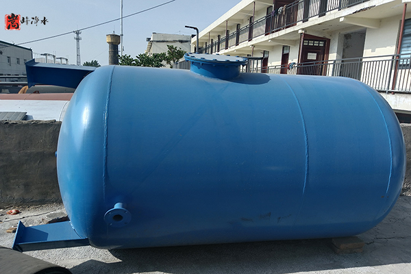 PH{(dio)(ji)ˎbι,ȫԄ(dng)ˎb, PAC/PAMüˎb, xӾ۱ϩ, xӾ۱ϩ, xӾ۱ϩˮ̎üˎb, B͸ˎb