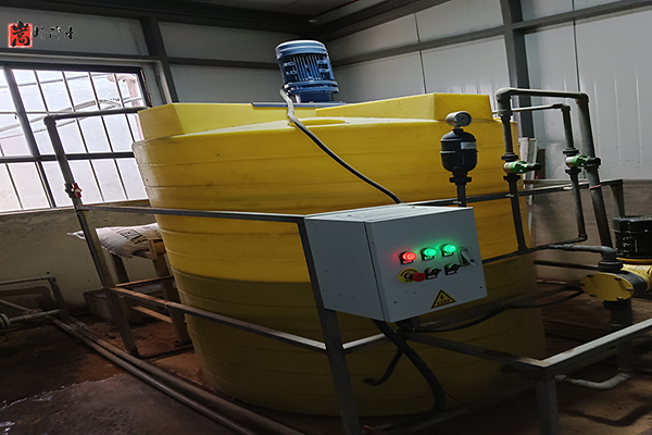 PH{(dio)(ji)ˎbι,ȫԄ(dng)ˎb, PAC/PAMüˎb, xӾ۱ϩ, xӾ۱ϩ, xӾ۱ϩˮ̎üˎb, B͸ˎb