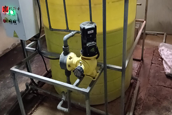 PH{(dio)(ji)ˎbι,ȫԄ(dng)ˎb, PAC/PAMüˎb, xӾ۱ϩ, xӾ۱ϩ, xӾ۱ϩˮ̎üˎb, B͸ˎb