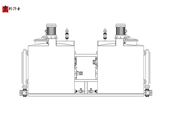 ԄӼˎbЩݣ,ȫԄӼˎb, PAC/PAMüˎb, xӾ۱ϩ, xӾ۱ϩ,&#8203,ˮ̎üˎb, B͸ˎb