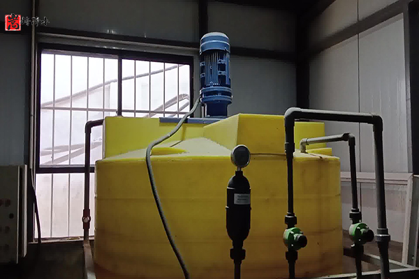 ԄӼˎbЩ,ȫԄӼˎb, PAC/PAMüˎb, xӾ۱ϩ, xӾ۱ϩ,&#8203,ˮ̎üˎb, B͸ˎb