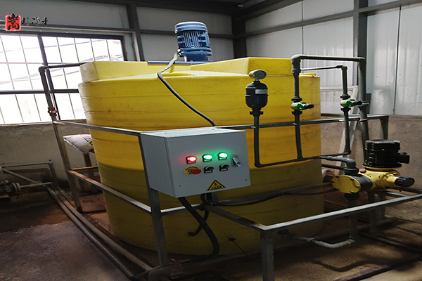 PACˎbõăr񾿾Σ׌҂һ&#8203,˽ɣ,ȫԄӼˎb, ۱ϩ,䓏Sþ۱ϩ,&#8203,PAC/PAMüˎb, ˮ̎üˎb, B͸ˎb