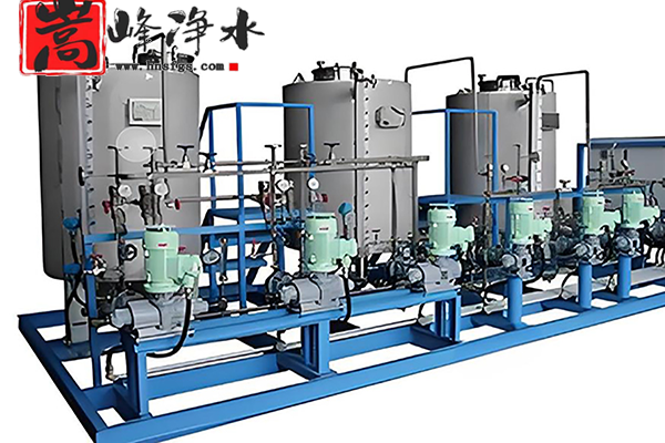 ˎbʹע,ȫԄӼˎb, PAC/PAMüˎb,ˮ̎üˎb,B͸ˎb