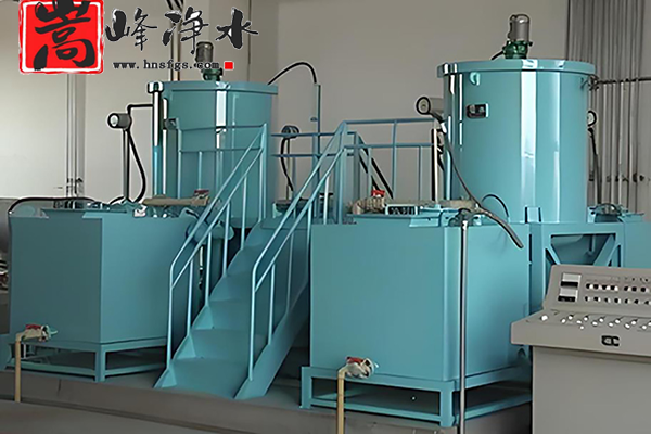 ˎbЈИIǰV,ˮˎ, xӾ۱ϩ,ˮ̎üˎb, B͸ˎb,xӾ۱ϩ, xӾ۱ϩ