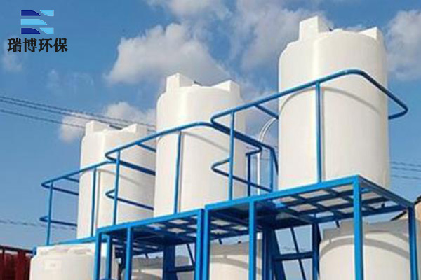 ˎbmЩϣ,ȫԄӼˎb, PAC/PAMüˎb, ˮ̎üˎb, B͸ˎb