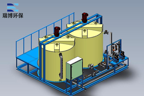 PAMˎbЩIһʹã,ϴɰþ۱ϩ, ϴúþ۱ϩ,ȫԄӼˎb, PAC/PAMüˎb, ˮ̎üˎb, B͸ˎb