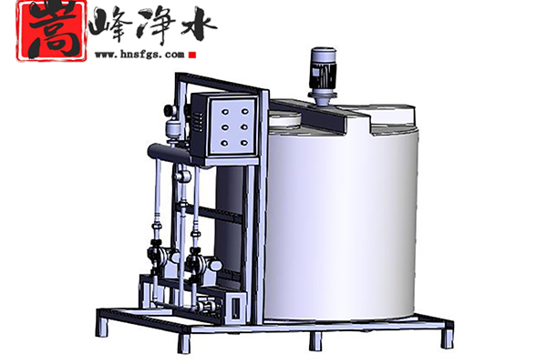 PH{ˎbðbСɴ,ȫԄӼˎb, PAC/PAMüˎb,ϴɰþ۱ϩ, ϴúþ۱ϩ,ˮ̎üˎb,B͸ˎb
