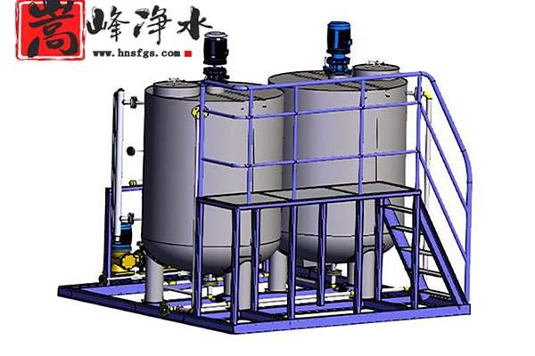 PH{ˎbðbСɴ,ȫԄӼˎb, PAC/PAMüˎb,ϴɰþ۱ϩ, ϴúþ۱ϩ,ˮ̎üˎb,B͸ˎb