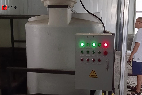 B͸ˎbϴEأ,ȫԄӼˎb, PAC/PAMüˎb, ˮ̎üˎb,xӾ۱ϩ, xӾ۱ϩ,&#8203, B͸ˎb