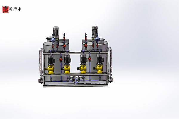 PAMˎbaˇ,ˮˎ,ȫԄӼˎb, PAC/PAMüˎb, ˮ̎üˎb, B͸ˎb