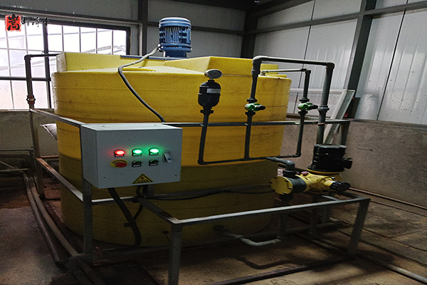 PAMˎbaˇ,ˮˎ,ȫԄӼˎb, PAC/PAMüˎb, ˮ̎üˎb, B͸ˎb