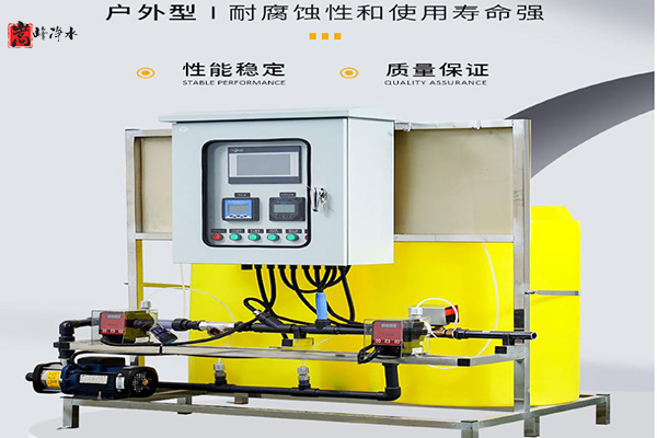 ˎbõИI(y)(yng)ül(f)չڅ(sh),ȫԄ(dng)ˎb, PAC/PAMüˎb,(yng)xӾ۱ϩ&#8203,,ˮ̎üˎb, B͸ˎb &#8203,&#8203,