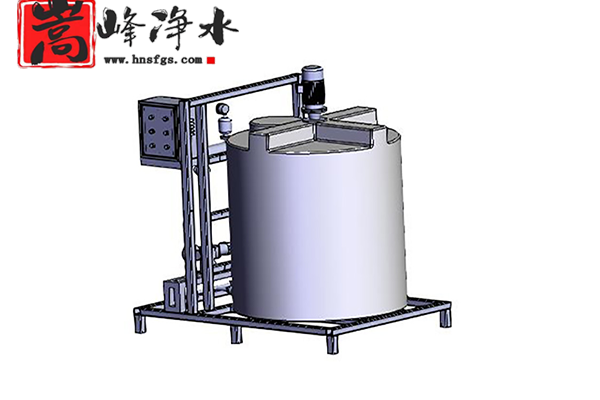 ˎbO]ָ,ȫԄӼˎb, PAC/PAMüˎb, ˮ̎üˎb, B͸ˎb