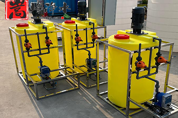 ˎbO]ָ,ȫԄӼˎb, PAC/PAMüˎb, ˮ̎üˎb, B͸ˎb