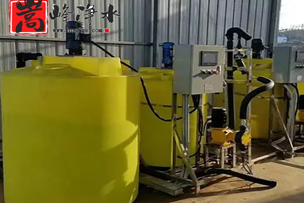 ˎbO_ʹã,ȫԄӼˎb, PAC/PAMüˎb,ˮ̎üˎb,xӾ۱ϩ,xӾ۱ϩ,B͸ˎb