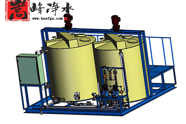 ѭhˮˎbãw򞹲ָ,ȫԄӼˎb, PAC/PAMüˎb,ϴɰþ۱ϩ,ϴúþ۱ϩ,ˮ̎üˎb,B͸ˎb