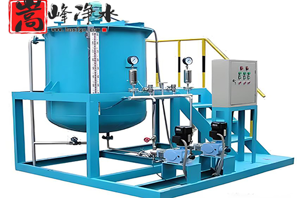 ѭhˮˎbãI,ˮ̎Чʡ,ˮ̎&#8203,, ȫԄӼˎb, PAC/PAMüˎb,ˮ̎üˎb,B͸ˎb