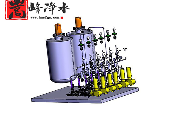 ˮ̎ԄӼˎbãˮ|̎Чʵ,̿,ˮ̿,ú|̿,Ҭ̿