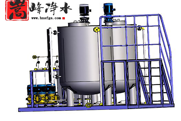 ˮ̎ԄӼˎbãˮ|̎Чʵ,̿,ˮ̿,ú|̿,Ҭ̿