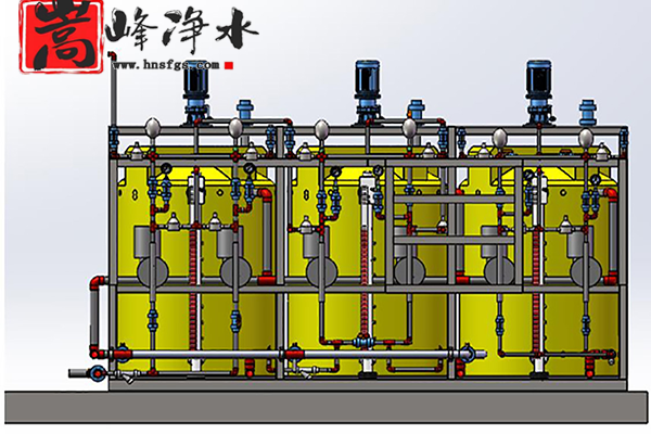 ˮ̎ԄӼˎbãˮ|̎Чʵ,̿,ˮ̿,ú|̿,Ҭ̿