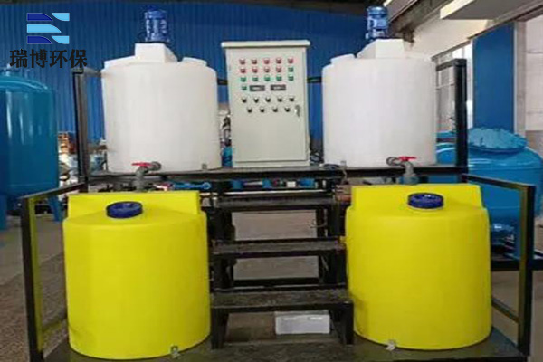 ѭhˮ̎ˎbã߹IaЧʵ,ȫԄӼˎb, PAC/PAMüˎb,ϴɰþ۱ϩ, ϴúþ۱ϩ,ˮ̎üˎb, B͸ˎb