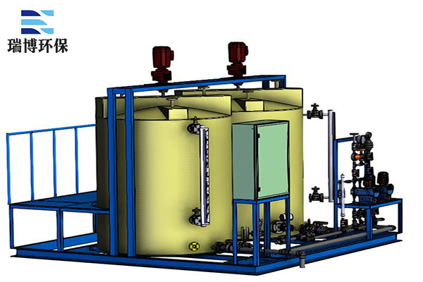 ھSo͹ѭhˮˎb,ˮˎ, xӾ۱ϩ,ˮ̎üˎb, B͸ˎb,xӾ۱ϩ, xӾ۱ϩ