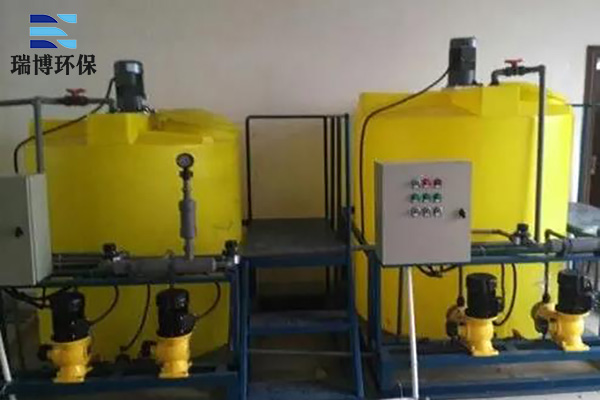 ھSo͹ѭhˮˎb,ˮˎ, xӾ۱ϩ,ˮ̎üˎb, B͸ˎb,xӾ۱ϩ, xӾ۱ϩ