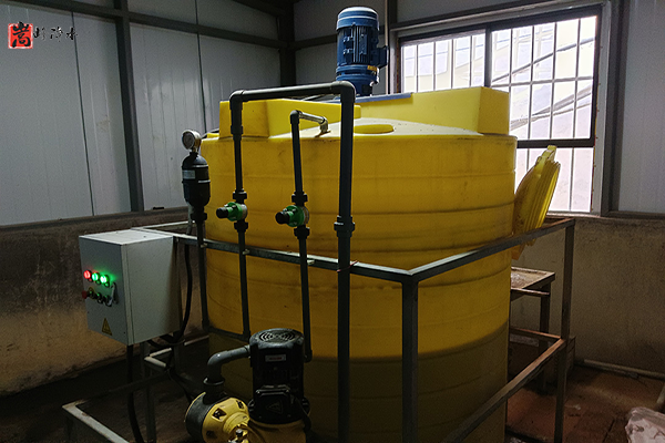 ˎbO䃞(yu)ݱ^,ȫԄӼˎb, PAC/PAMüˎb, ˮ̎üˎb, B͸ˎb