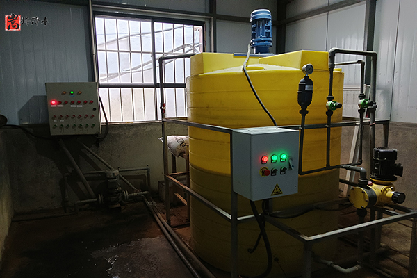 B͸ˎbõĹܭhc,ȫԄӼˎb, PAC/PAMüˎb, 䓏Sþ۱ϩ,ۺȻXF,&#8203,ˮ̎üˎb, B͸ˎb &#8203,