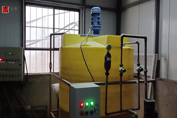 水處理加藥裝置的主要功能,全自動(dòng)加藥裝置, PAC/PAM用加藥裝置,陰離子聚丙烯酰胺, 陽(yáng)離子聚丙烯酰胺,水處理用加藥裝置, 反滲透加藥裝置 水處理加藥裝置的主要功能,全自動(dòng)加藥裝置, PAC/PAM用加藥裝置,陰離子聚丙烯酰胺, 陽(yáng)離子聚丙烯酰胺,水處理用加藥裝置, 反滲透加藥裝置