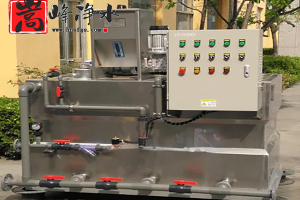 _PH{ˎbòָ,ˮˎ, xӾ۱ϩ, xӾ۱ϩ, xӾ۱ϩ