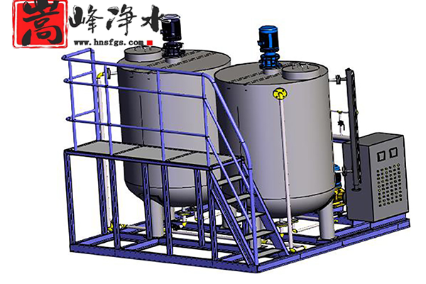 _PH{ˎbòָ,ˮˎ, xӾ۱ϩ, xӾ۱ϩ, xӾ۱ϩ