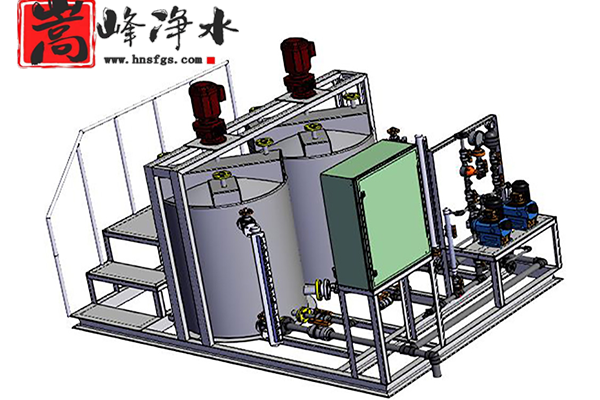 _PH{ˎbòָ,ˮˎ, xӾ۱ϩ, xӾ۱ϩ, xӾ۱ϩ