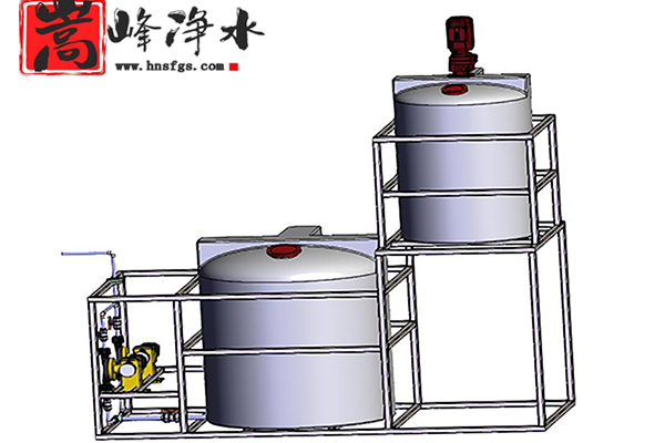 ˎbЈИIǰC,ˮ̎,ϴɰþ۱ϩ,ϴúþ۱ϩ