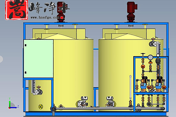 ˎbЈИIǰC,ˮ̎,ϴɰþ۱ϩ,ϴúþ۱ϩ