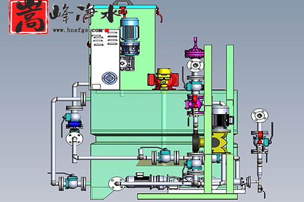 ˮ̎PACˎbÁʺЧ,ȫԄ(dng)ˎb, PAC/PAMüˎb,ˮ̎üˎb,B͸ˎb