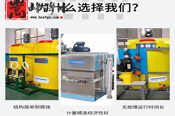 ˮ̎ˎbãˮ|PIg,ˮˎ,xӾ۱ϩ&#8203,,xӾ۱ϩ,xӾ۱ϩ