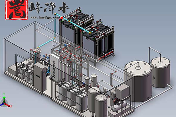 ˮ̎ˎbãˮ|PIg,ˮˎ,xӾ۱ϩ&#8203,,xӾ۱ϩ,xӾ۱ϩ