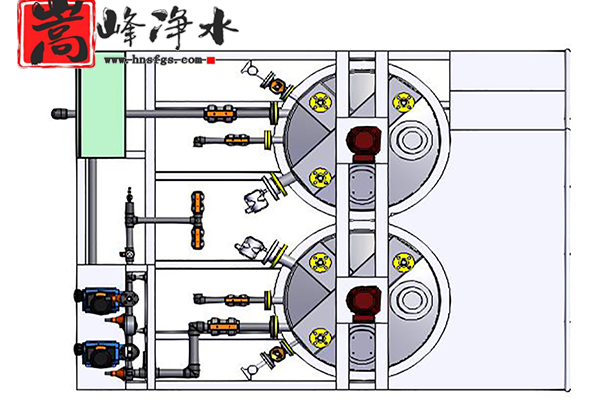 ԄӼˎbòIUˮָ,ˮ̎,ϴɰþ۱ϩ,ϴúþ۱ϩ