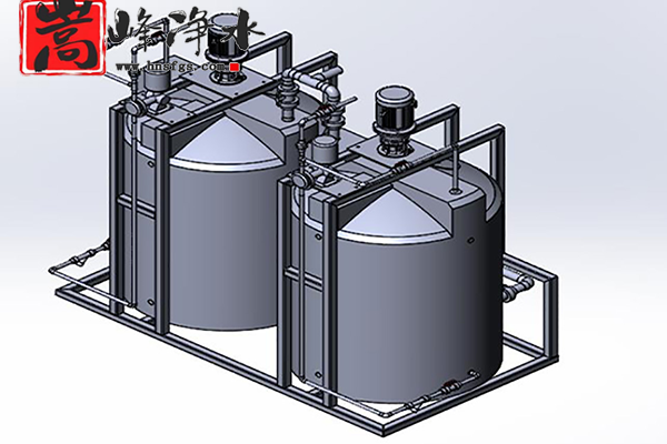 ˮ|̎,ˎbЩɹ,ˮ̎, ϴɰþ۱ϩ,ˮ̎üˎb, B͸ˎb, ϴúþ۱ϩ