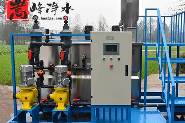 ͭhѭhˮˎbõGɫδ,ȫԄӼˎb, PAC/PAMüˎb,ˮ̎,ϴɰþ۱ϩ,ˮ̎üˎb,B͸ˎb