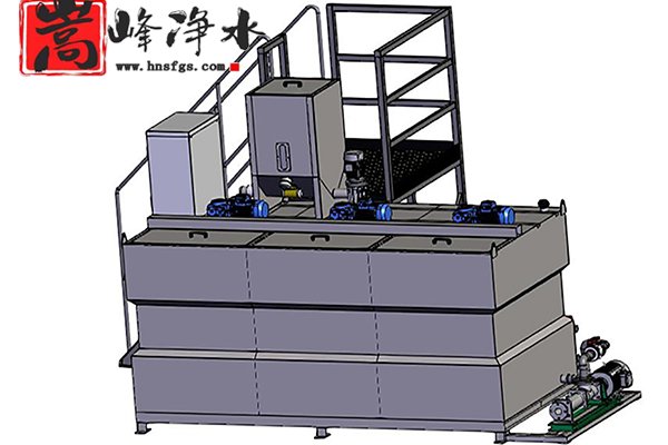 PH{ˎb,ȫԄӼˎb, PAC/PAMüˎb,ˮ̎üˎb,B͸ˎb