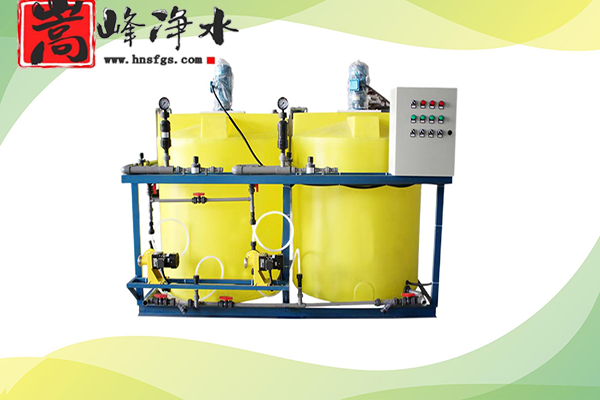 PH{ˎb,ȫԄӼˎb, PAC/PAMüˎb,ˮ̎üˎb,B͸ˎb