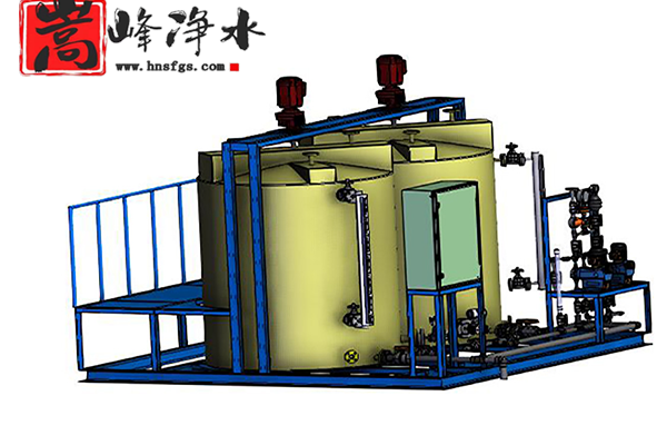 xmˮ̎ˎbã,ˮ̎, ϴɰþ۱ϩ, ϴúþ۱ϩ